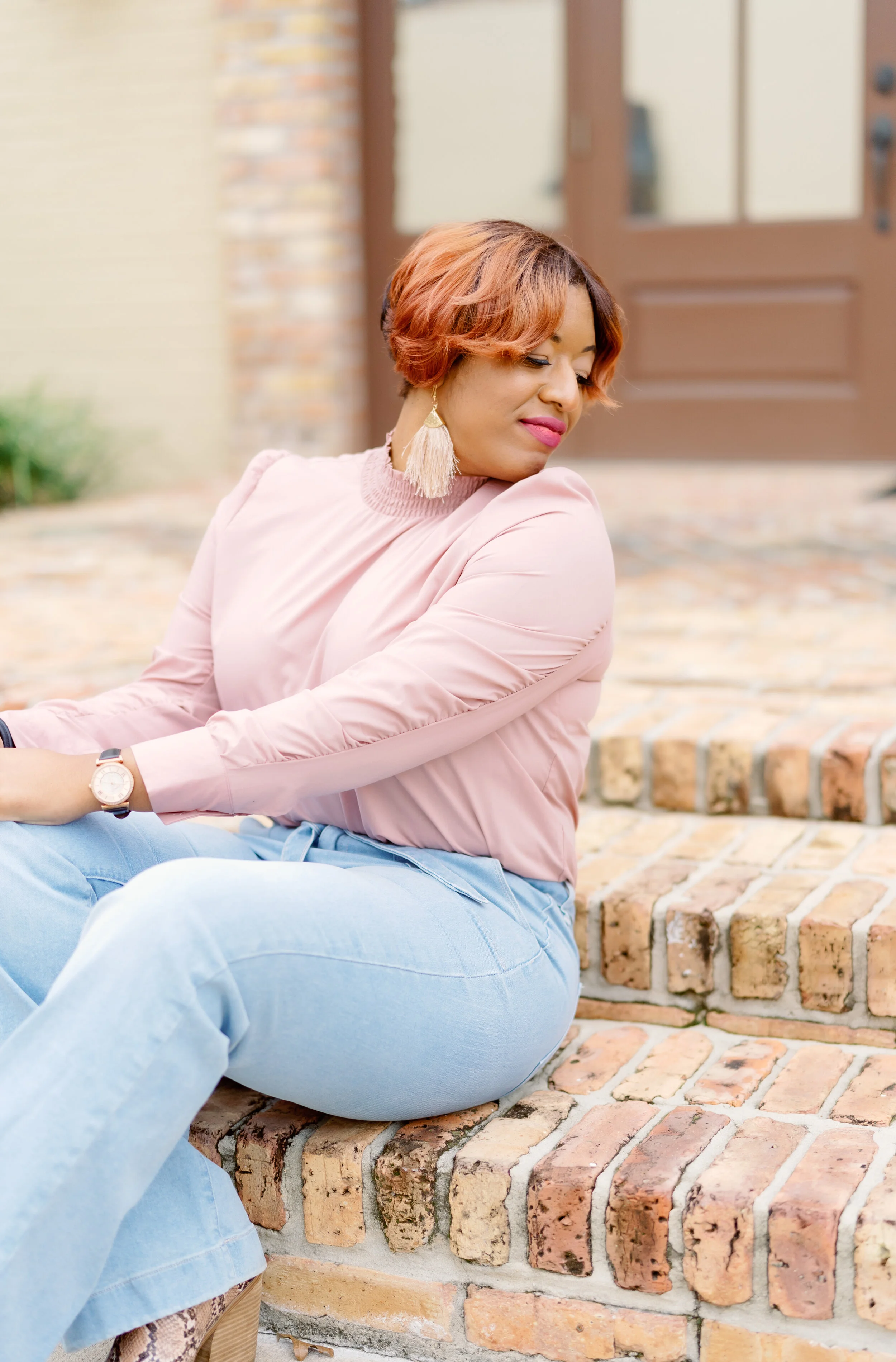 Student Loans Love Me, They Love Me Not