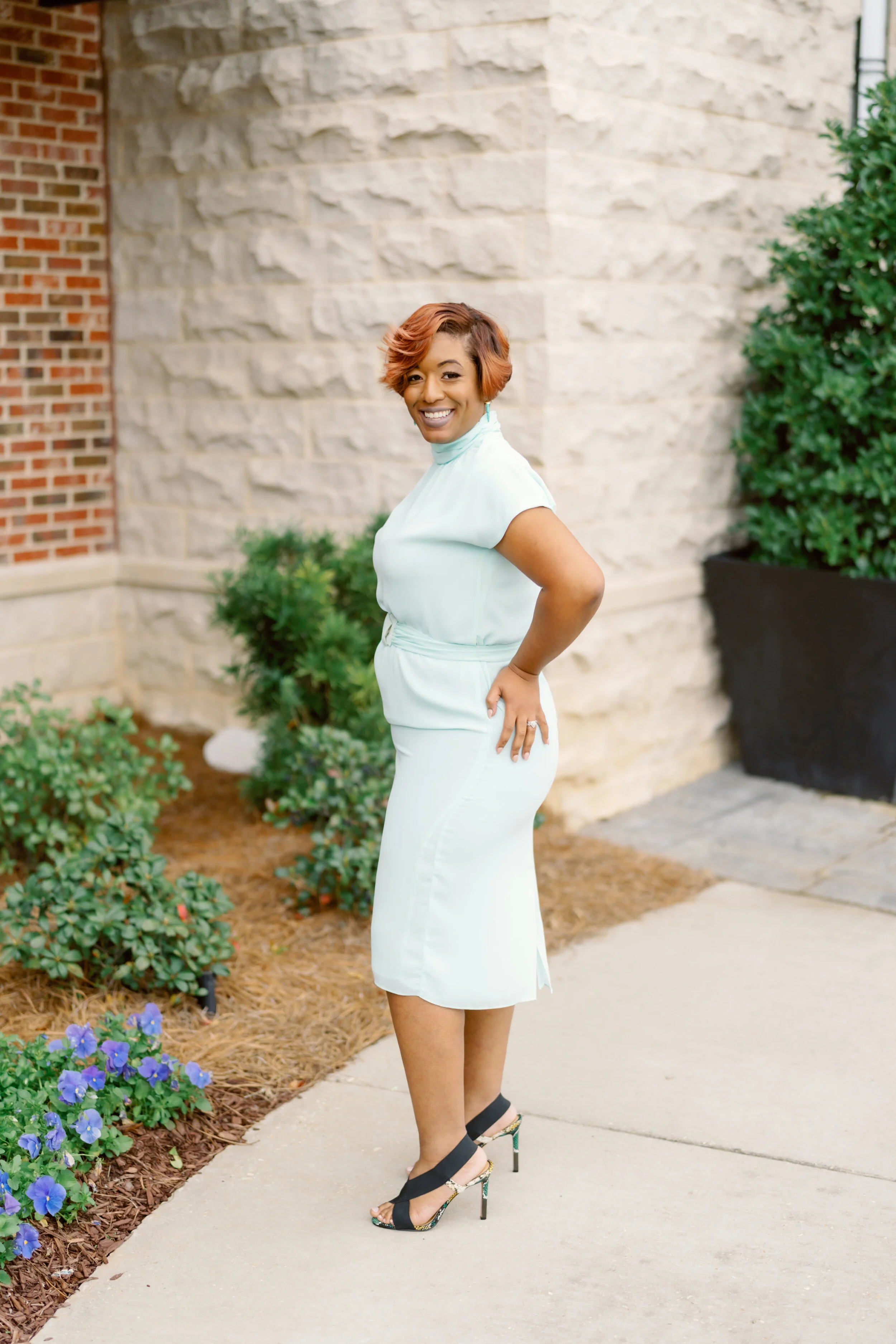 johawkinsonjones-56 (1).jpg