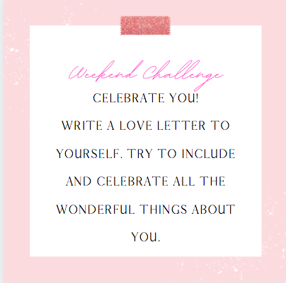 Screen Shot 2021-03-12 at 10.45.24 AM.png