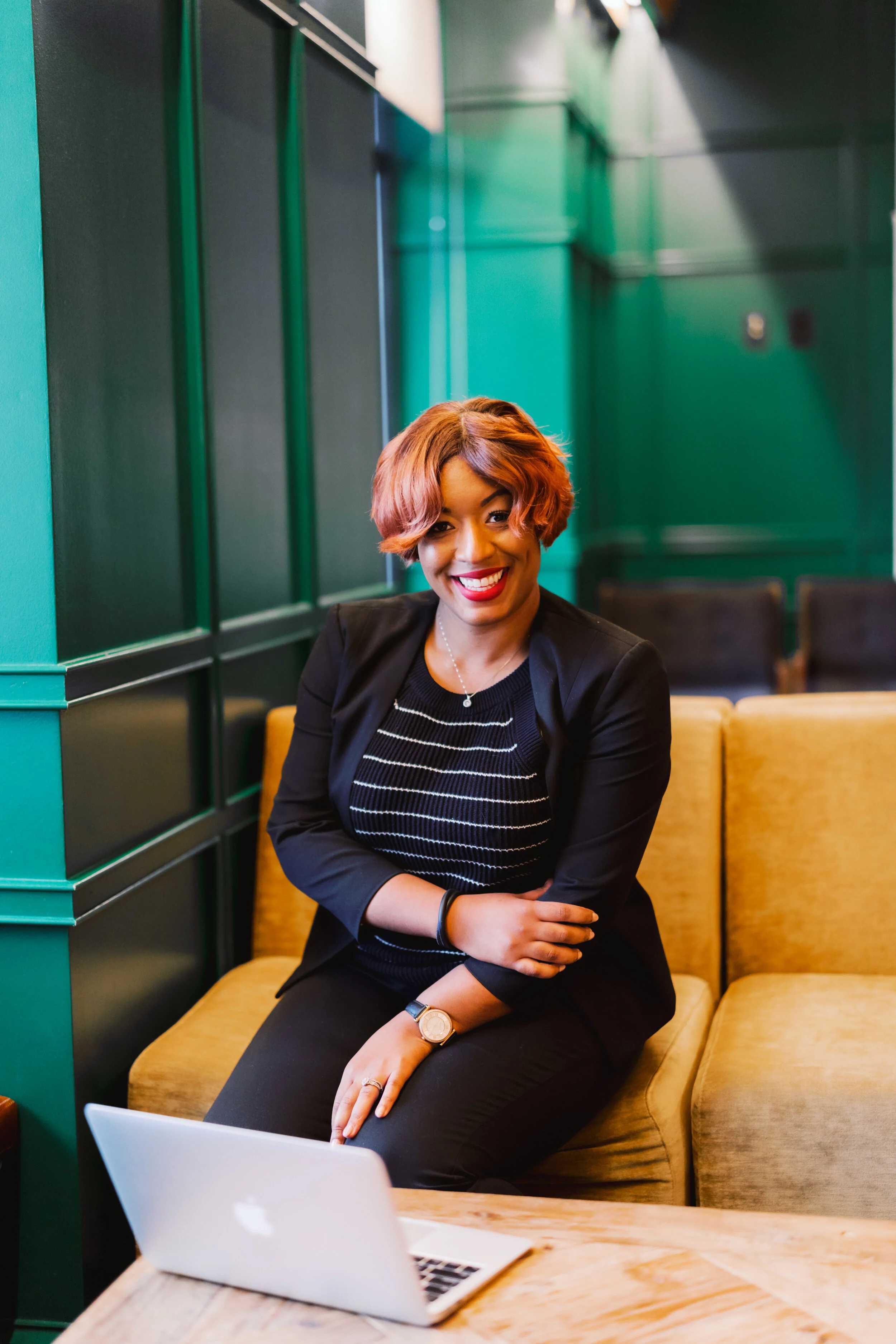 Qualified but Not Hired: 4 Tips That Will Get You Employed