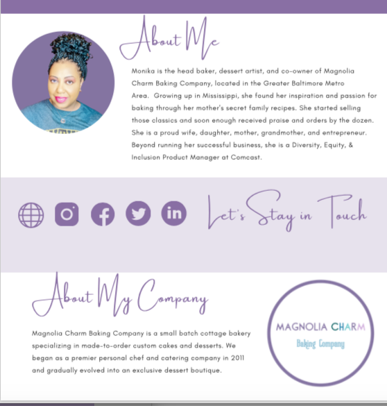 Screen Shot 2021-06-09 at 2.13.23 AM.png