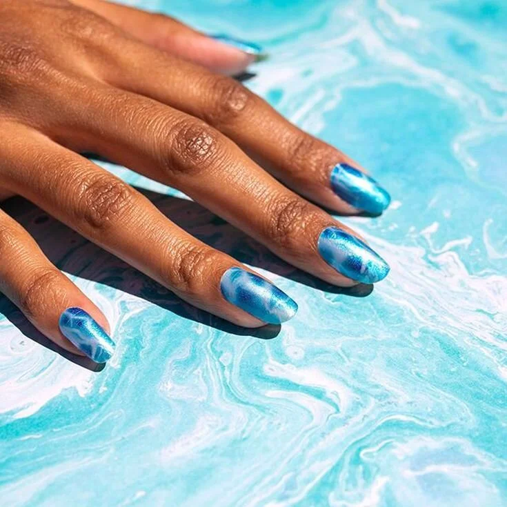 color street nails.jpeg