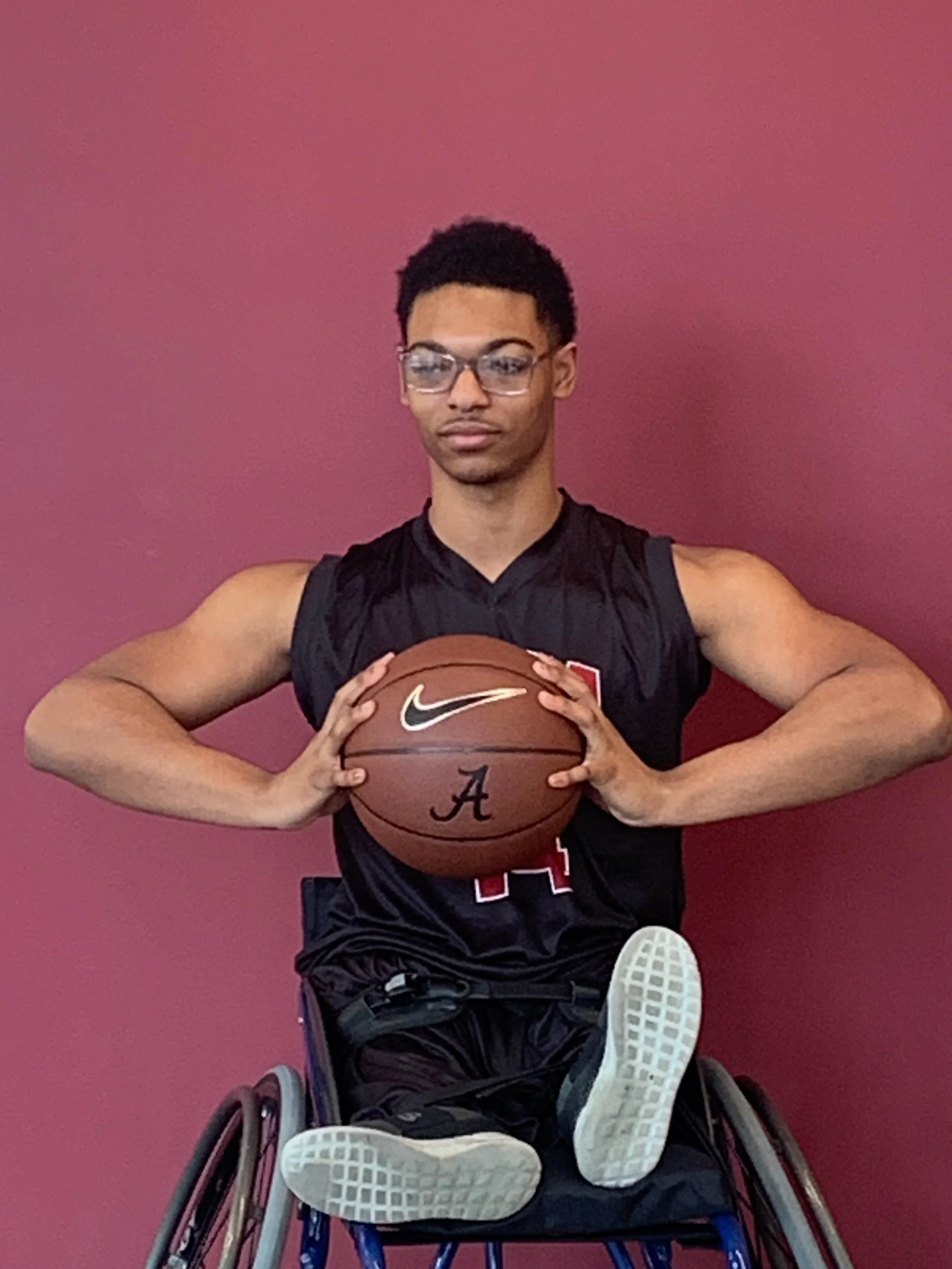 Embracing the Mission: Unleashing the Power of Faith