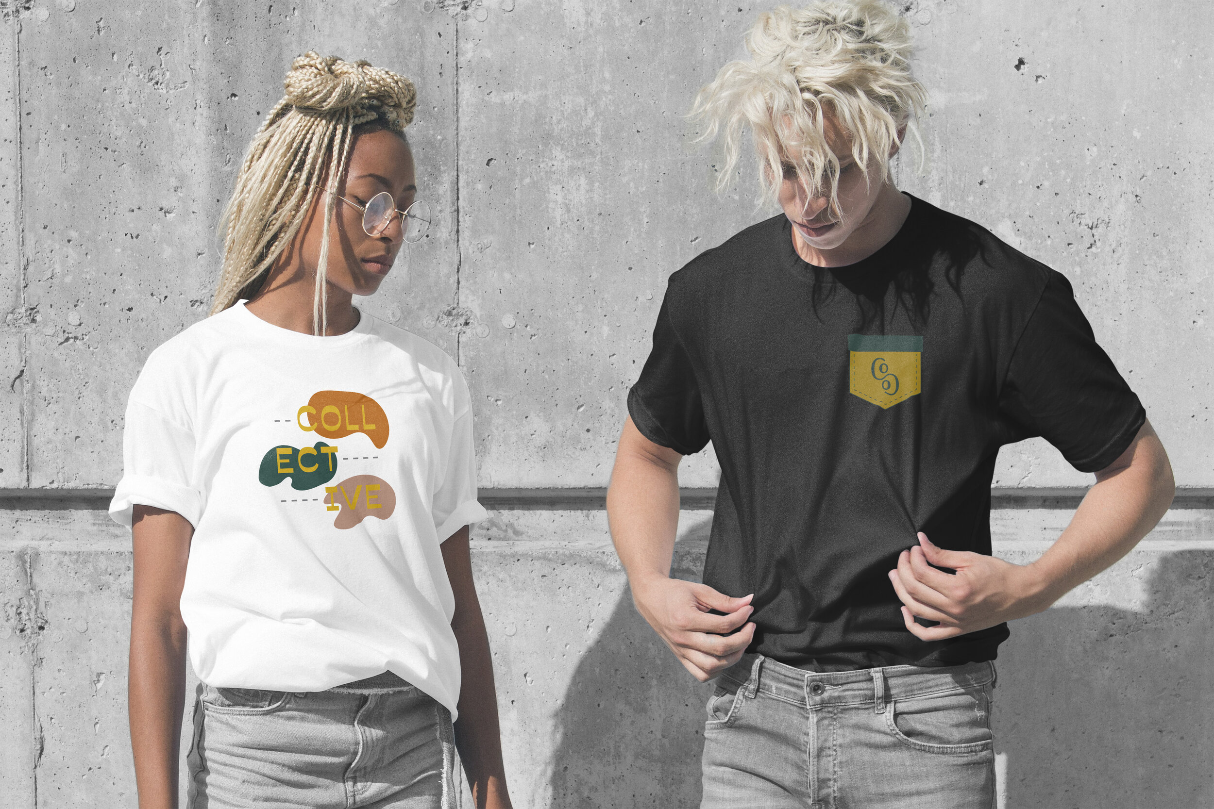 Startup ID Tshirts Mockup copy.jpg