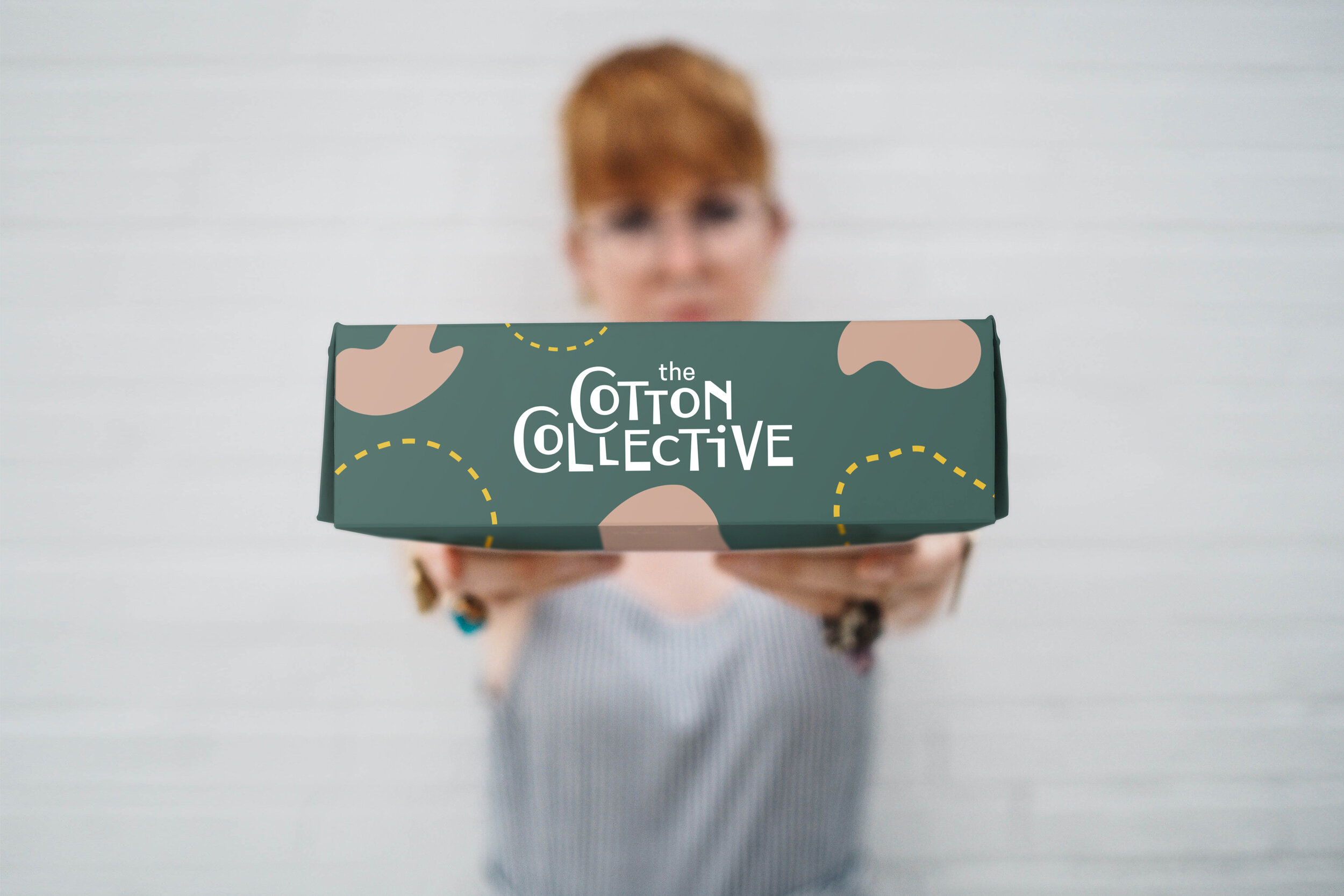 Startup ID Green Box Mockup.jpg