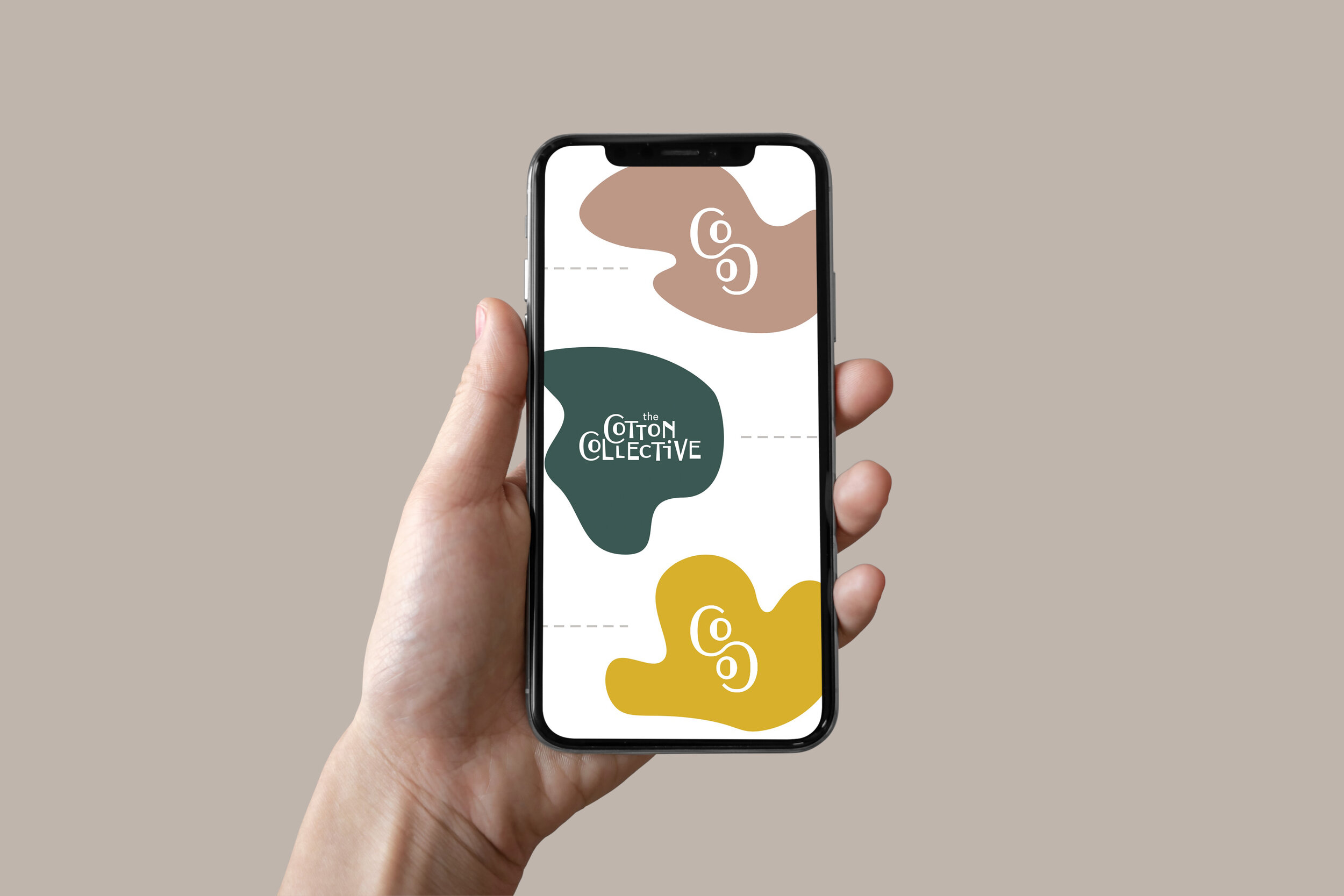 Startup ID iPhone in Hand Mockup.jpg