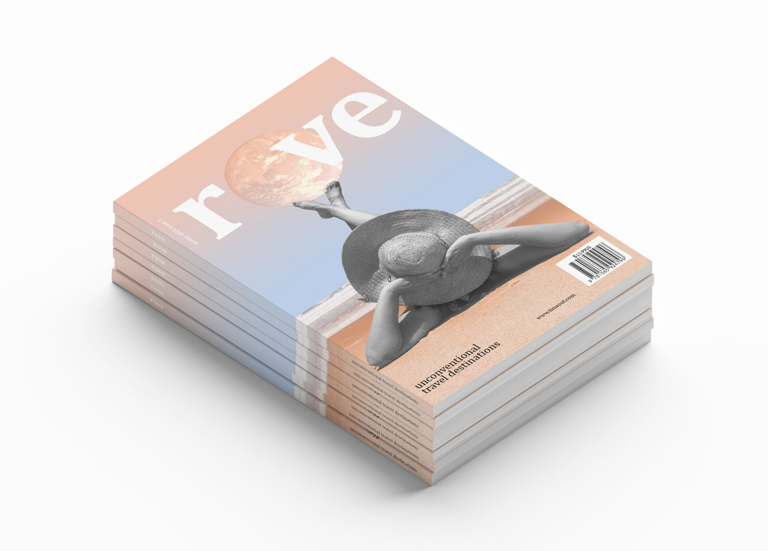 Rove Magazine Cover Mockup copy.jpg