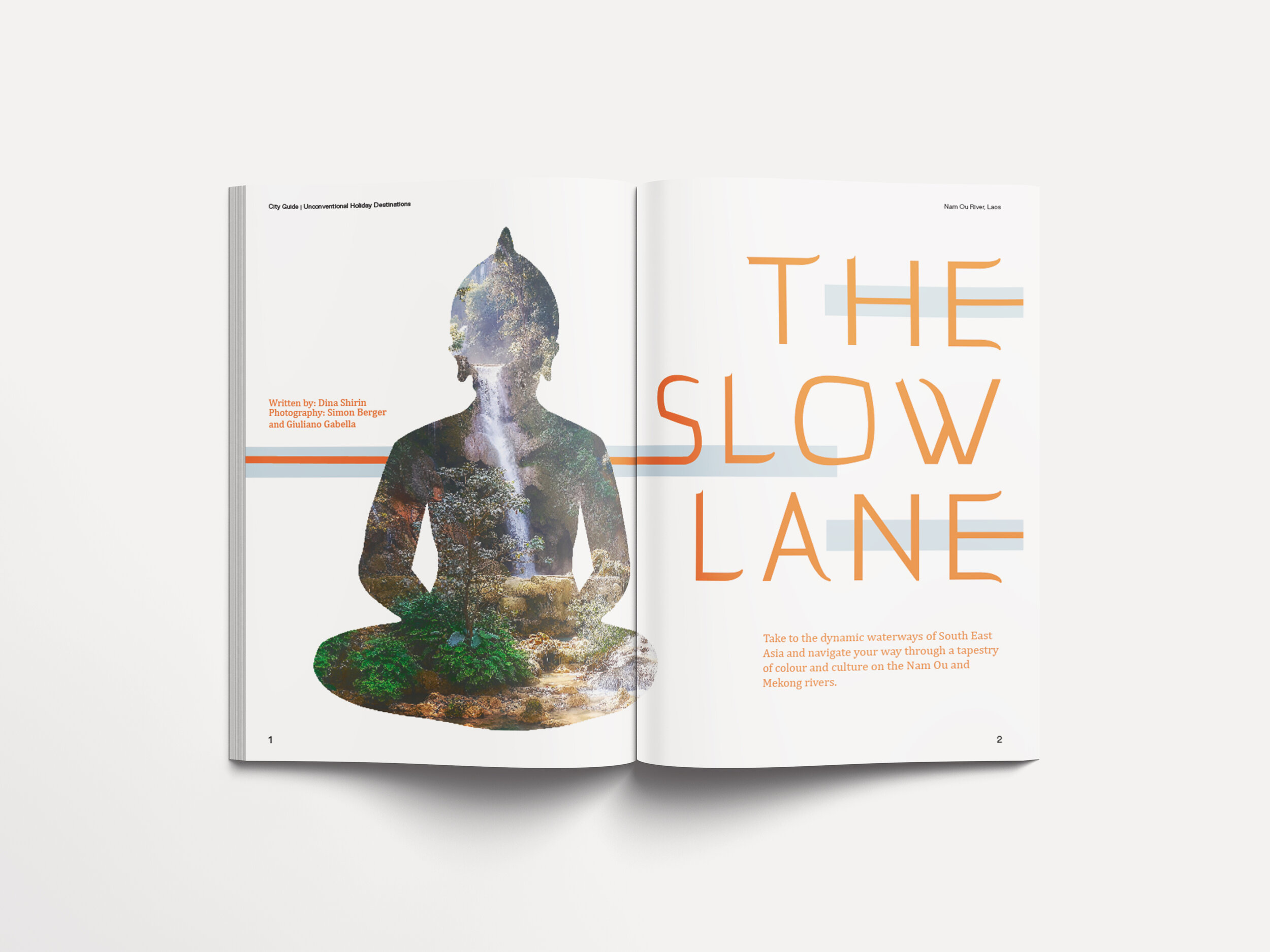 Magazine Spreads Mockup.jpg