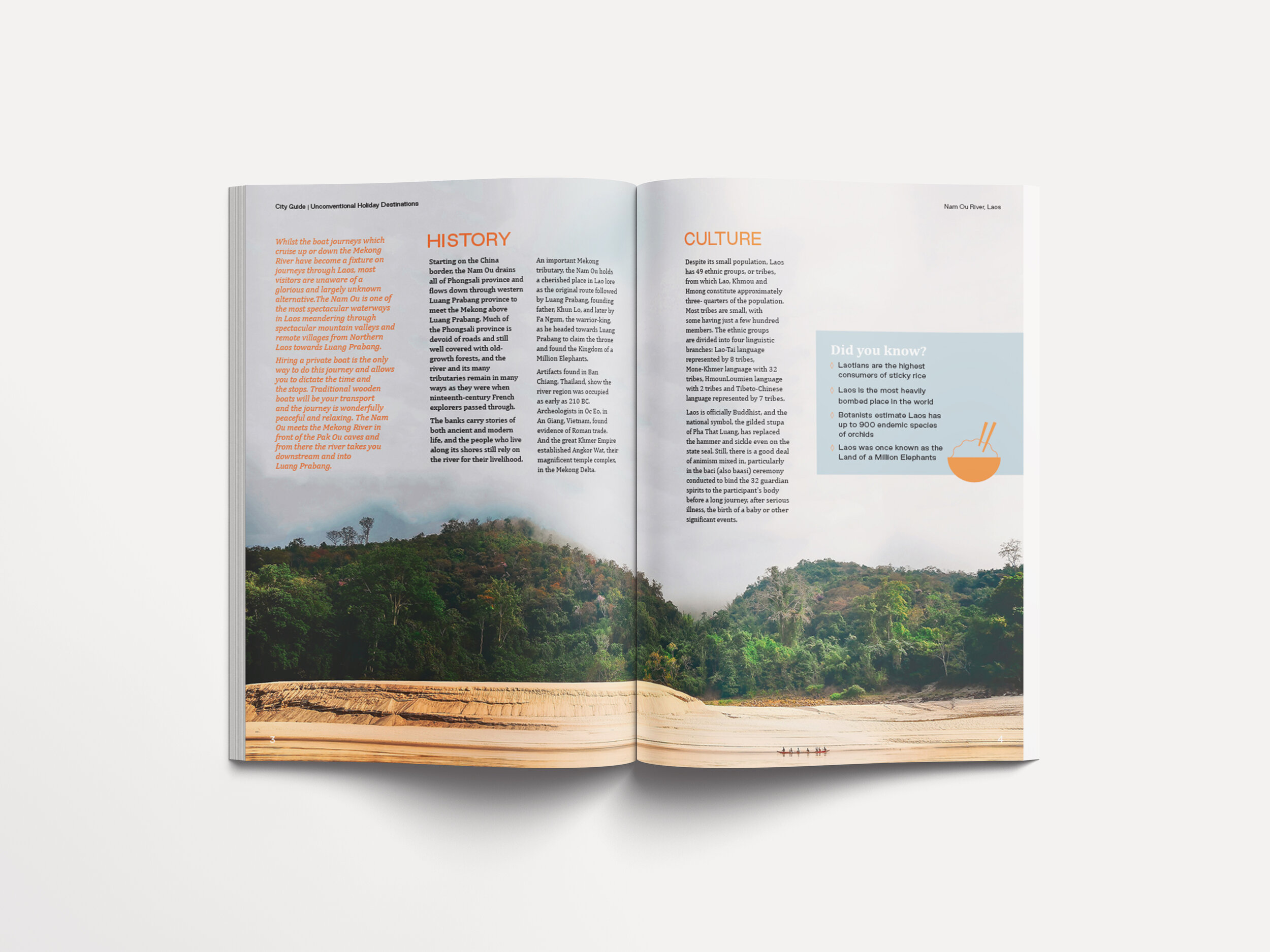 Magazine Spreads Mockup2.jpg