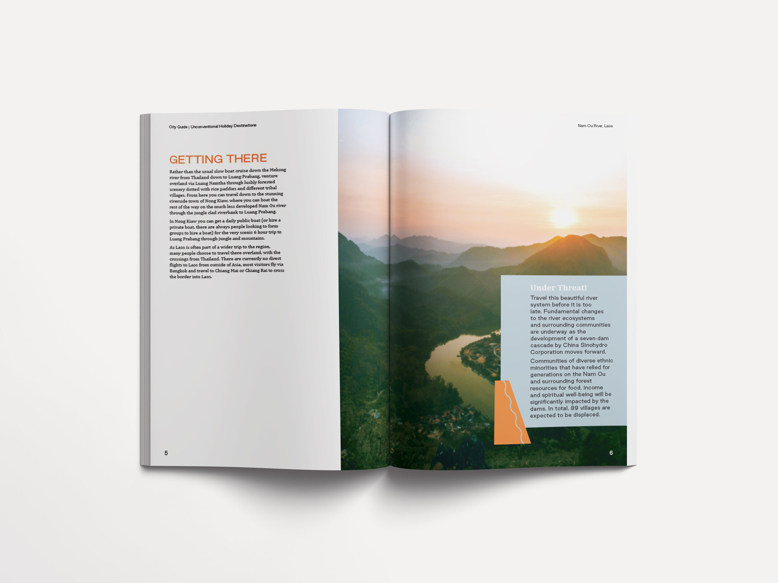 Magazine Spreads Mockup3.jpg