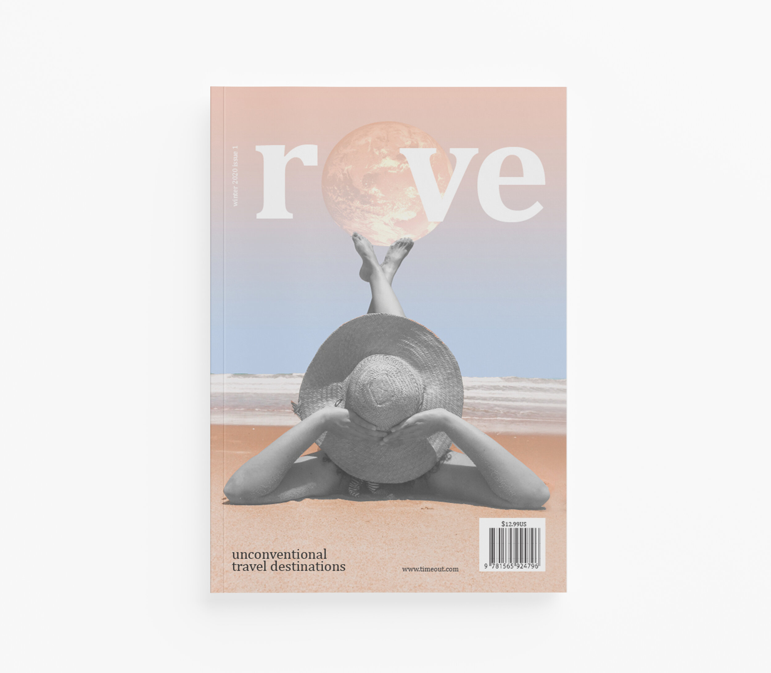 Magazine Cover Mockup copy.jpg