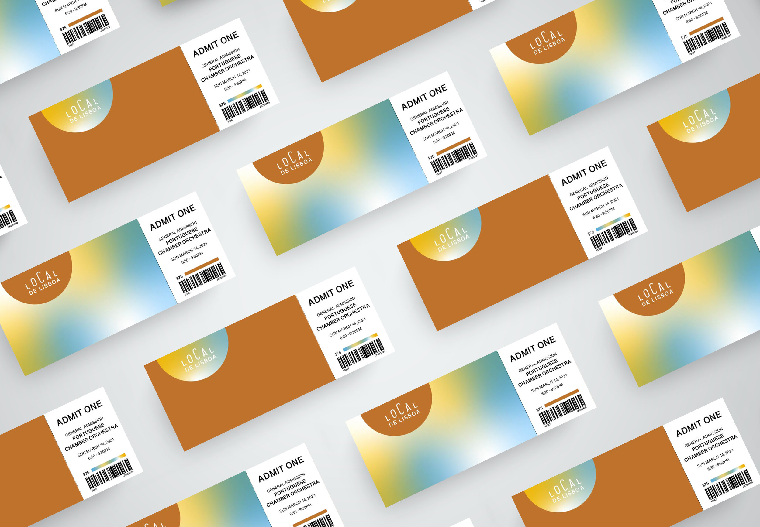 Corporate ID Tickets.jpg