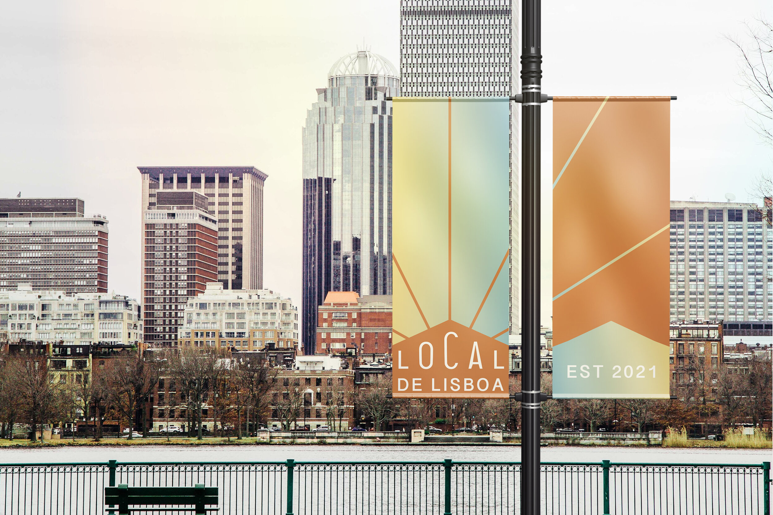 Corporate ID Lamp Post Banners.jpg