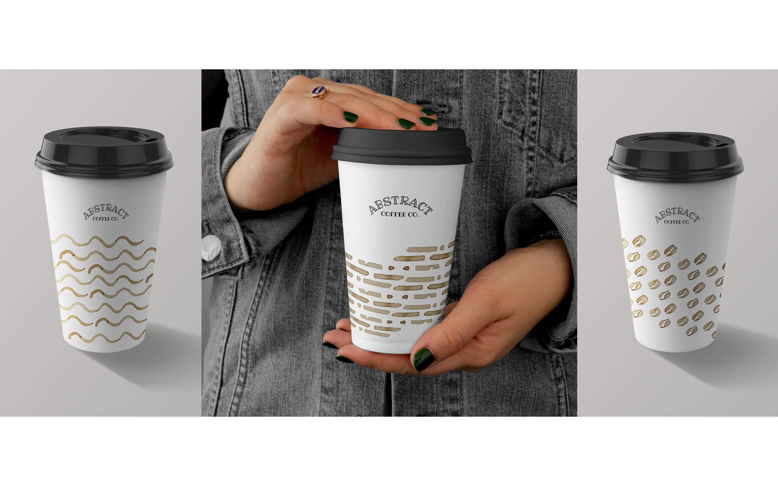coffee cups.jpg