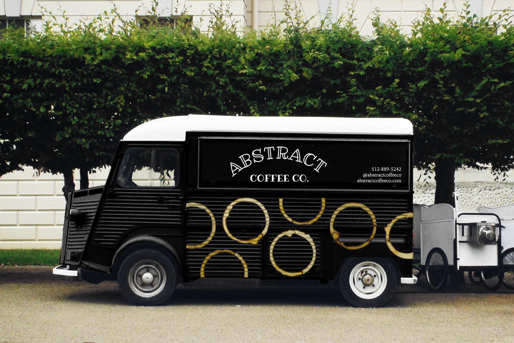 Packaging Coffee Bus Mockup.jpg