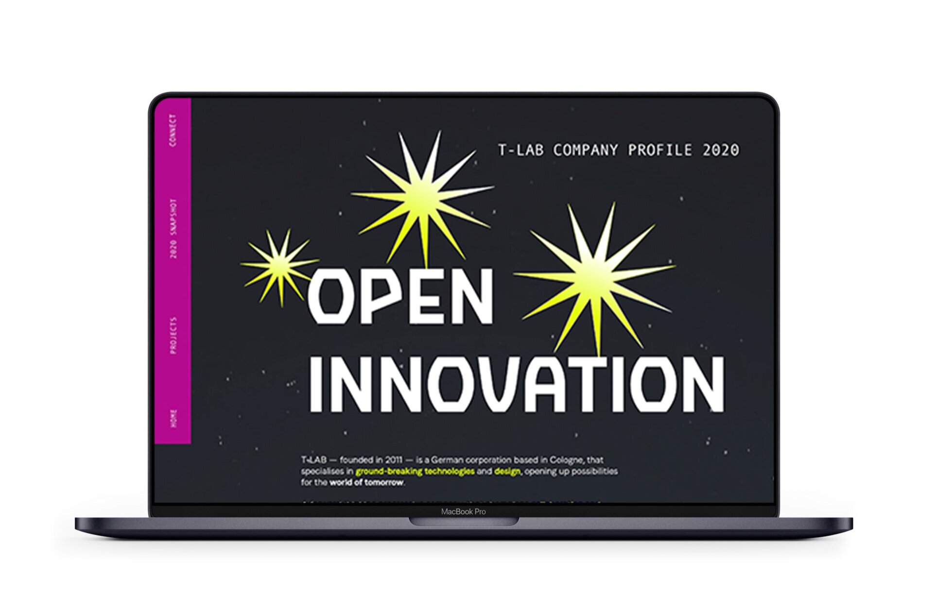 Corporate+Profile+Macbook+Mockup.jpg