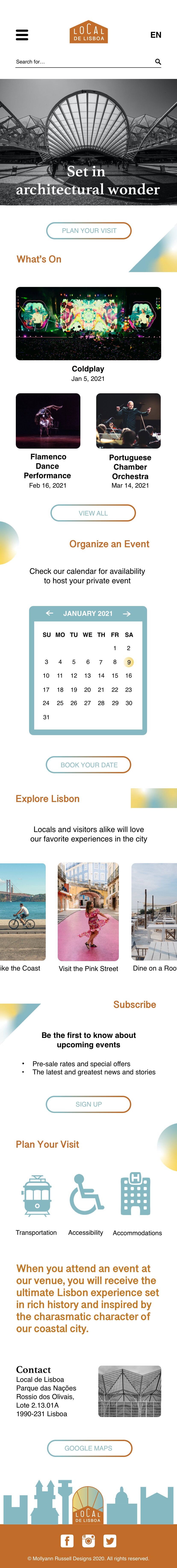 Corporate ID Website.jpg