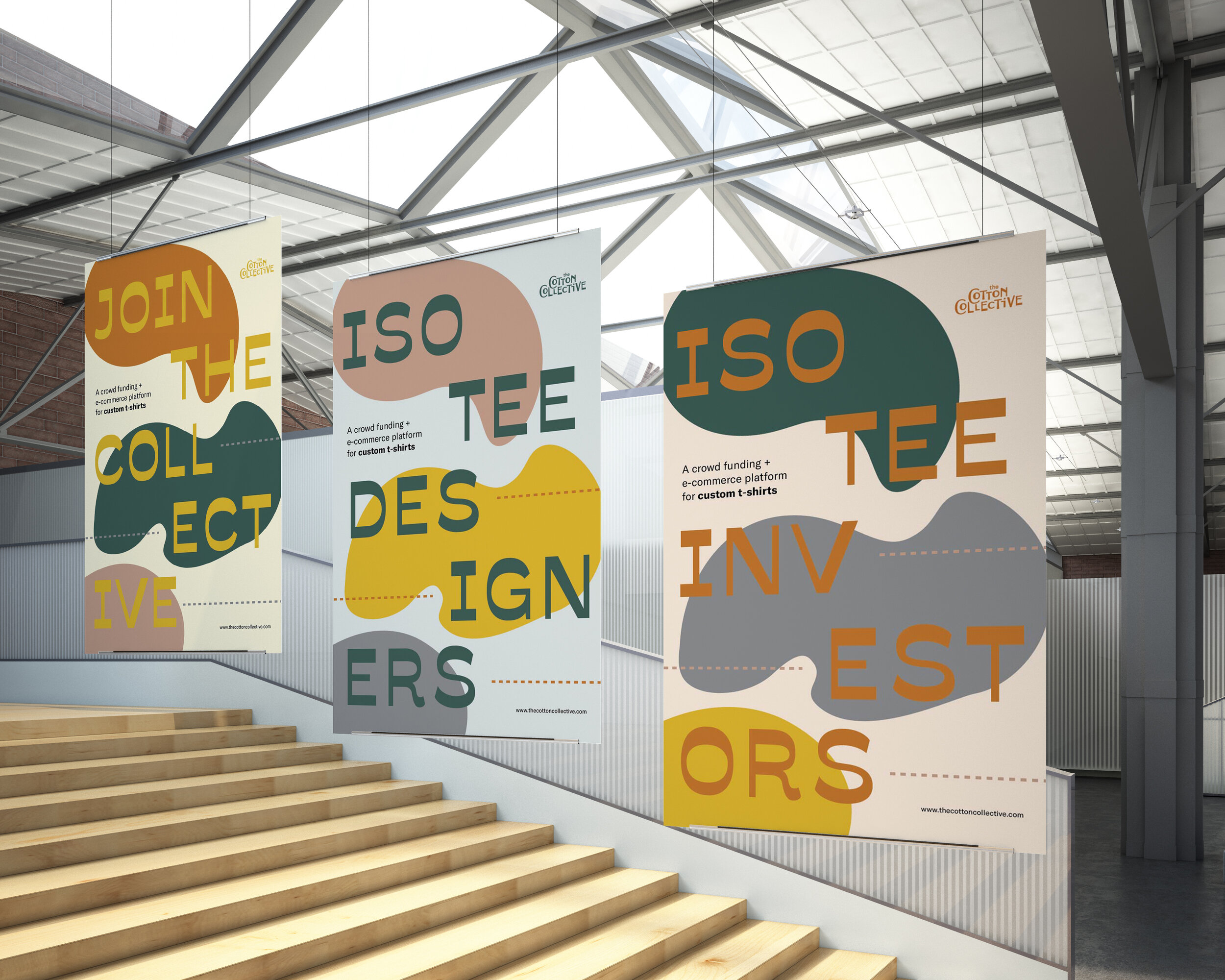 Startup ID Poster Series.jpg