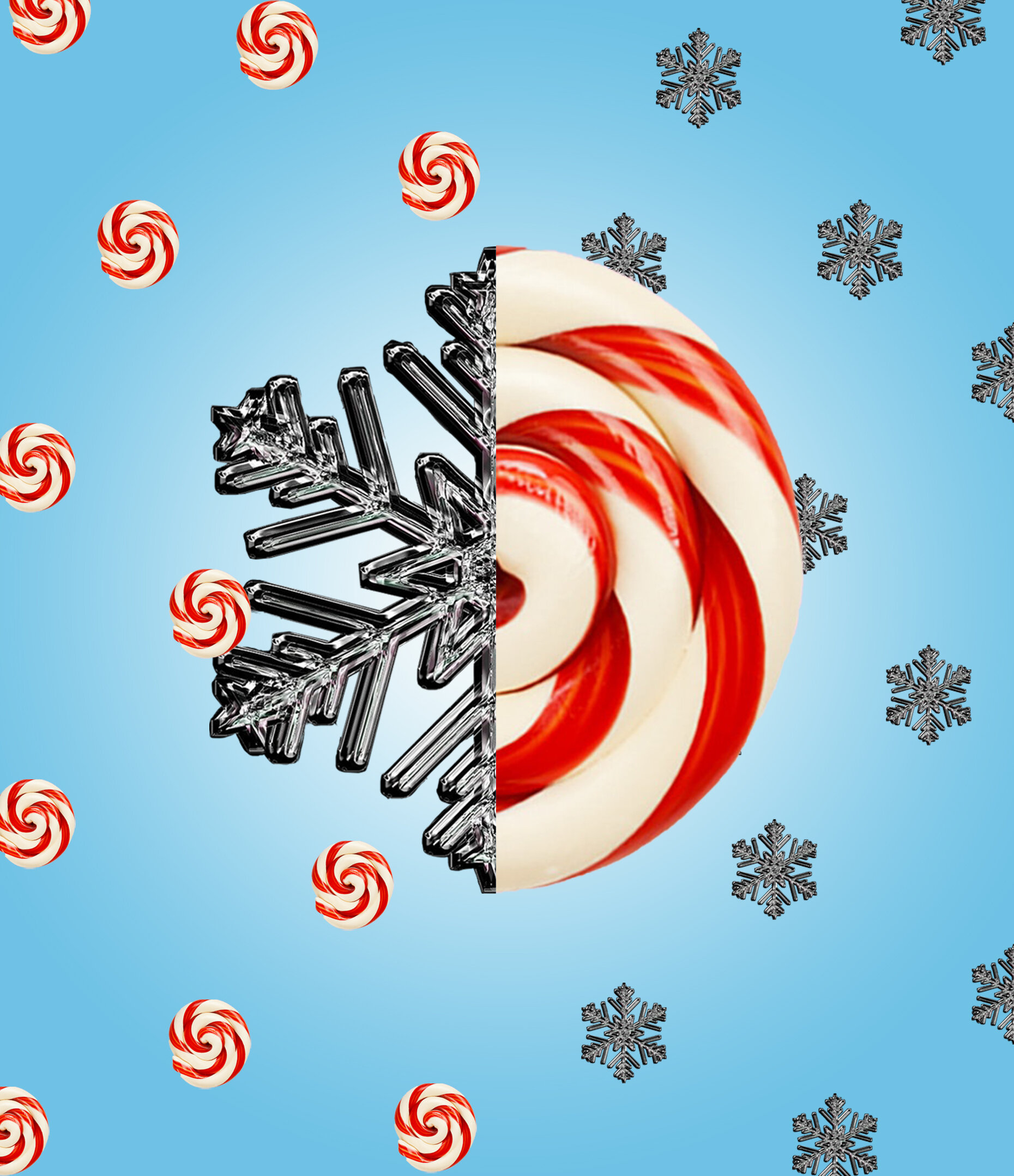 winter beer label.jpg