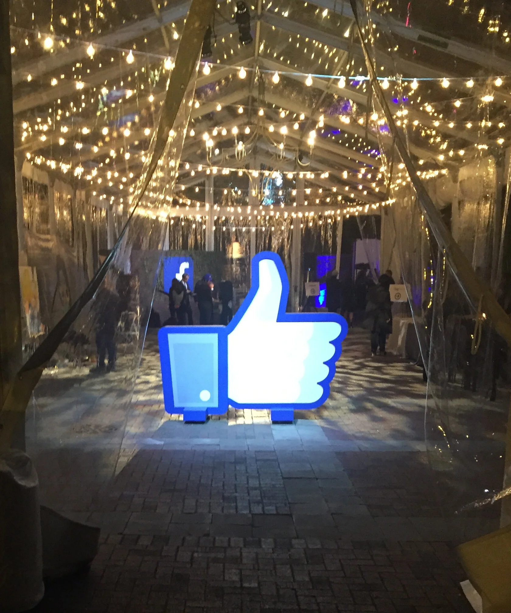 facebbok.jpg