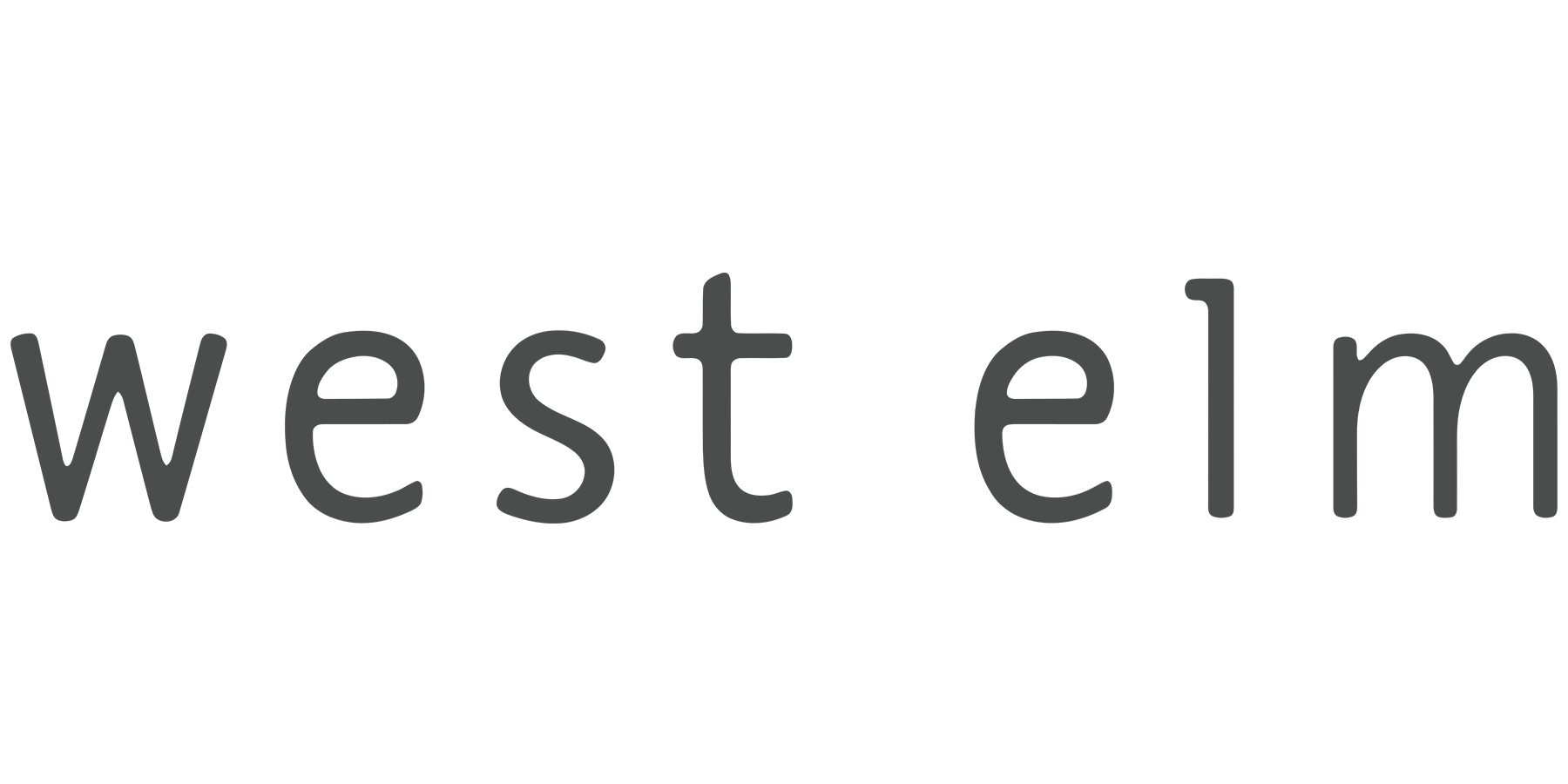 009.png