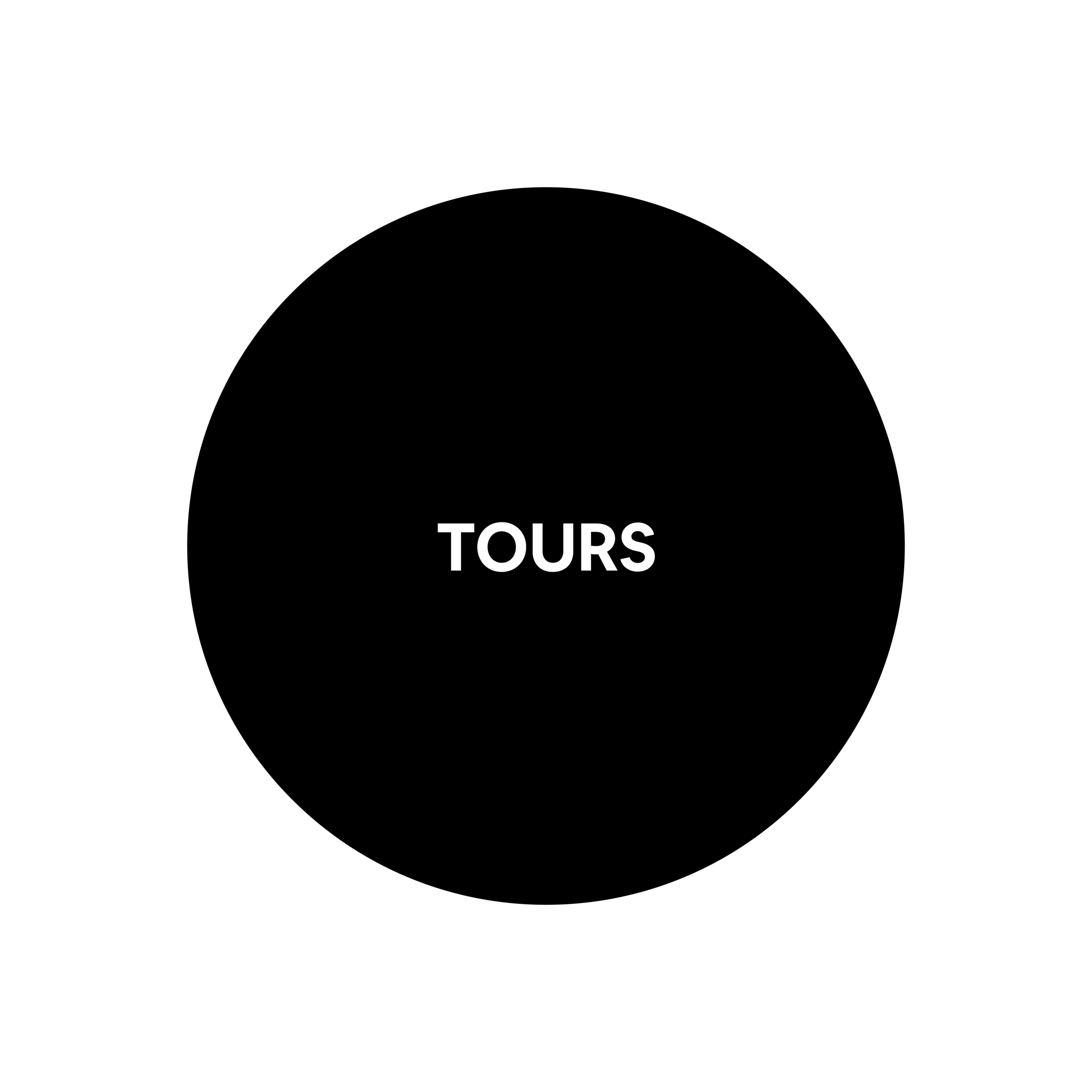 tours.png