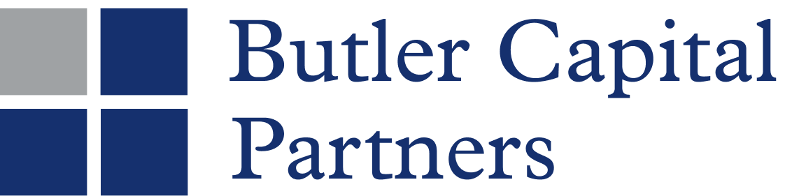 Capital Placement Team — Butler Capital Partners
