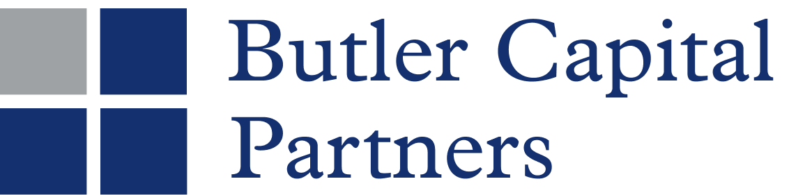 Butler Capital Partners