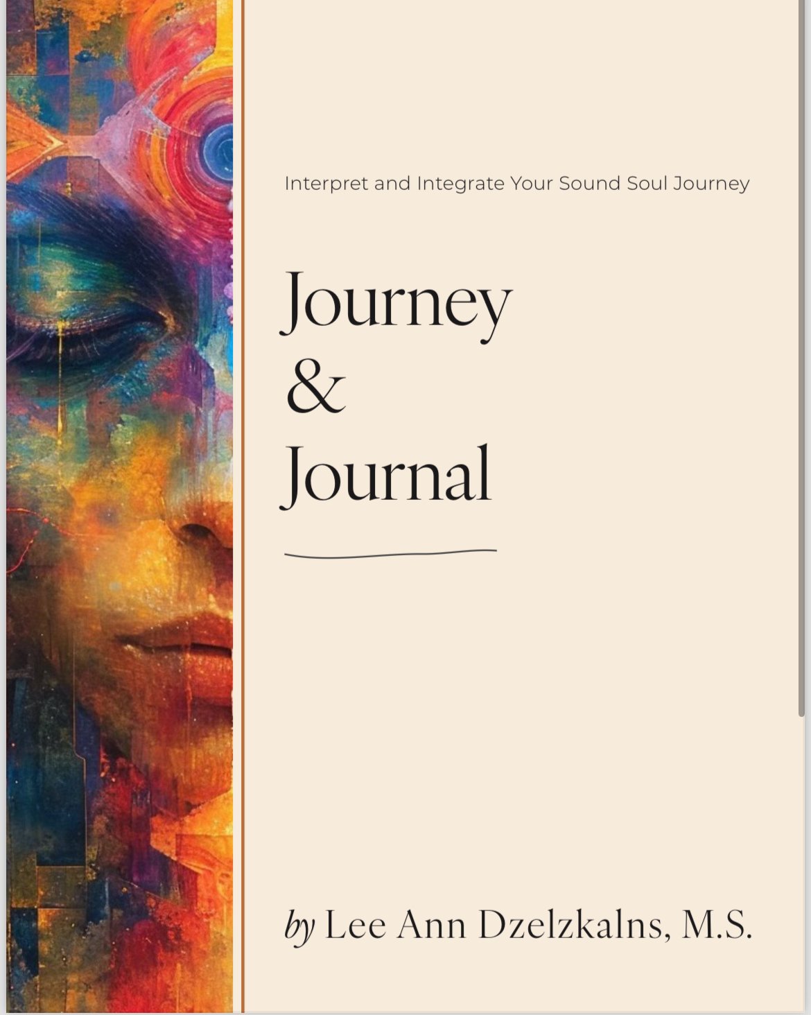 Journey & Journal