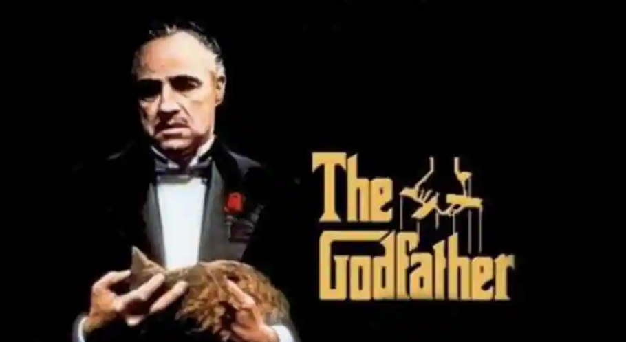 Hawthorne Theatre to Screen "The Godfather" for Free on the Eve of the 93rd Academy Awards