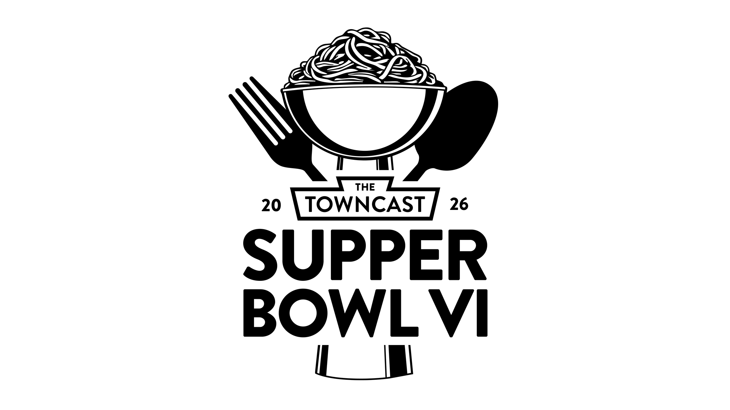 Supper Bowl VI - Round 4