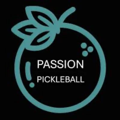 Passion Pickleball's Stephen Feehan