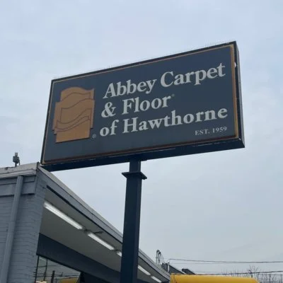 Abbey Carpet and Floor - Hawthorne