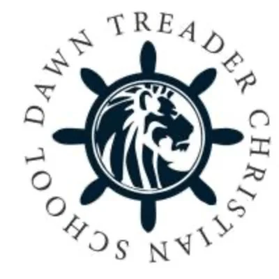 Dawn Treader Christian School