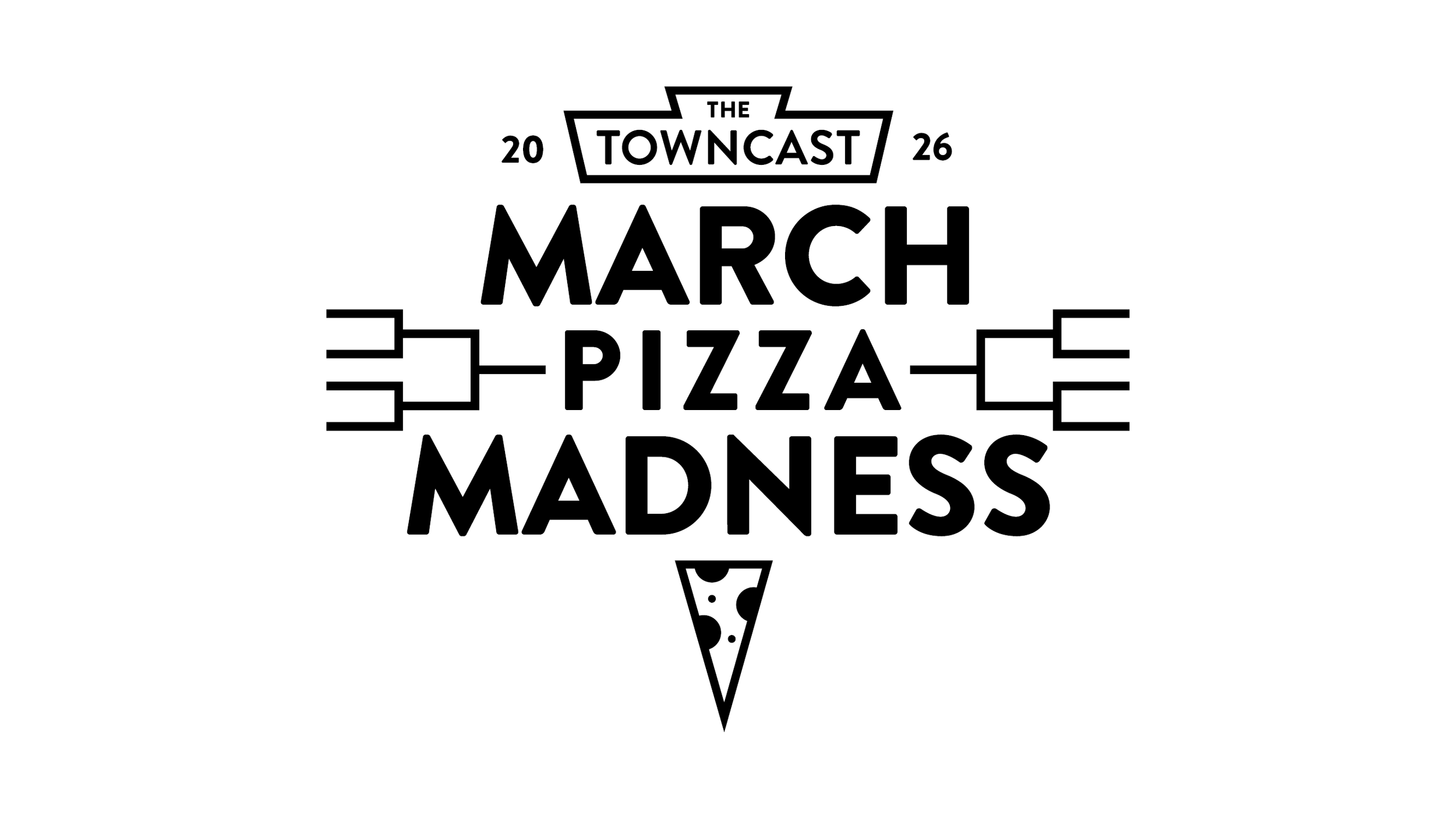 March Pizza Madness 2026 - And the winner is…