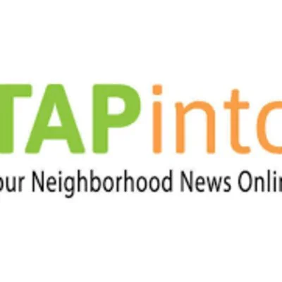 TAPinto Publisher and Editor - Rebecca Greene