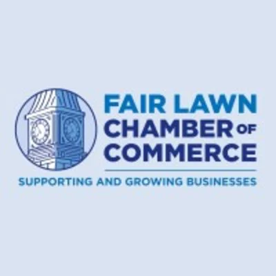 Fair Lawn Chamber of Commerce - Andrea Pass