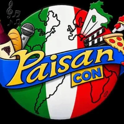 Paisan Con 2026