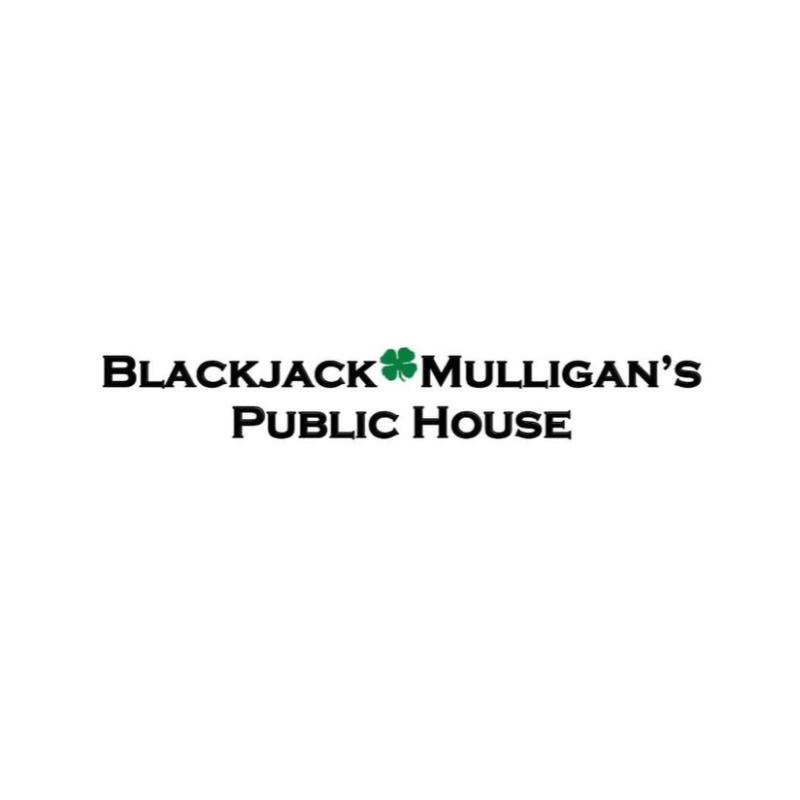 Blackjack Mulligans.png