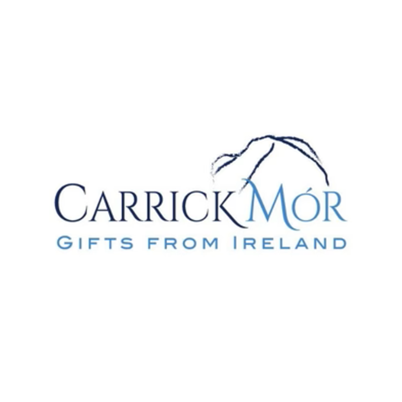Carrick Mor.png