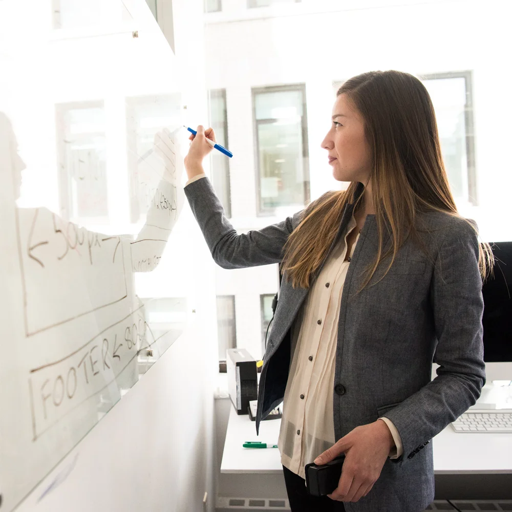 The Burgess Law Group