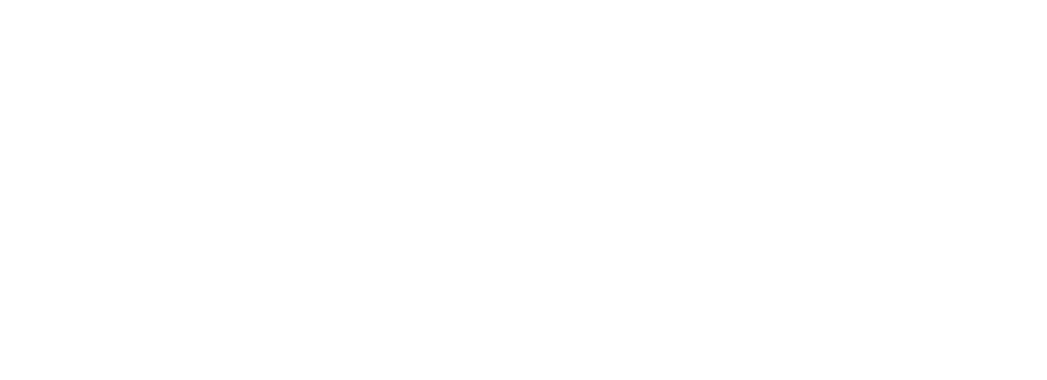 The Burgess Law Group