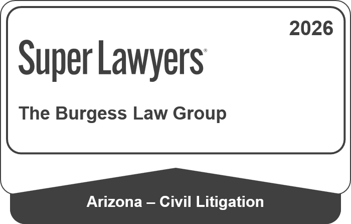 Super lawyers the-burgess-law-group-firm-expanded-monochrome-2026.png