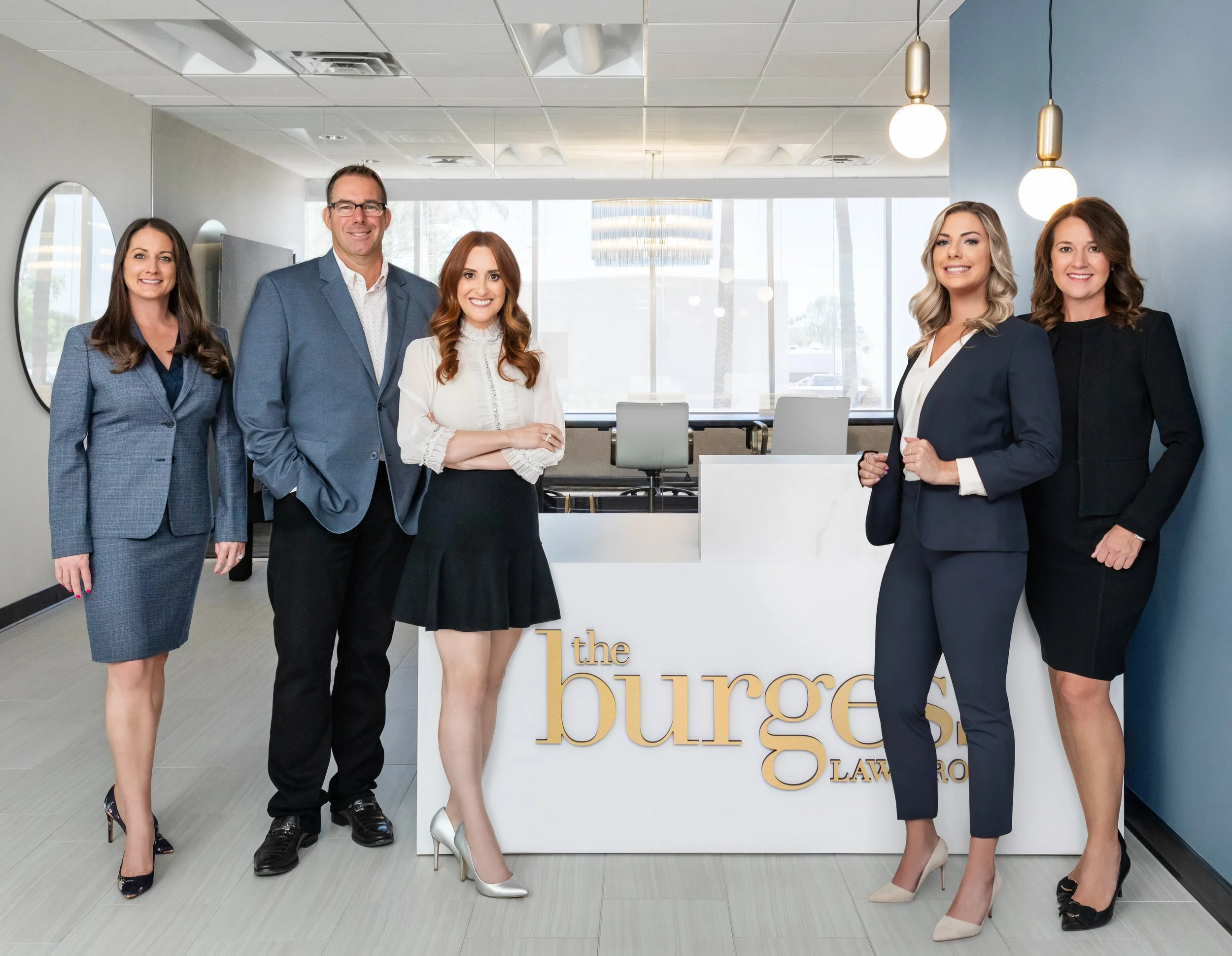 BurgessLawGroup-Attorneys-2025b.jpg