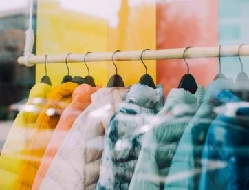 Gifting and Globalization