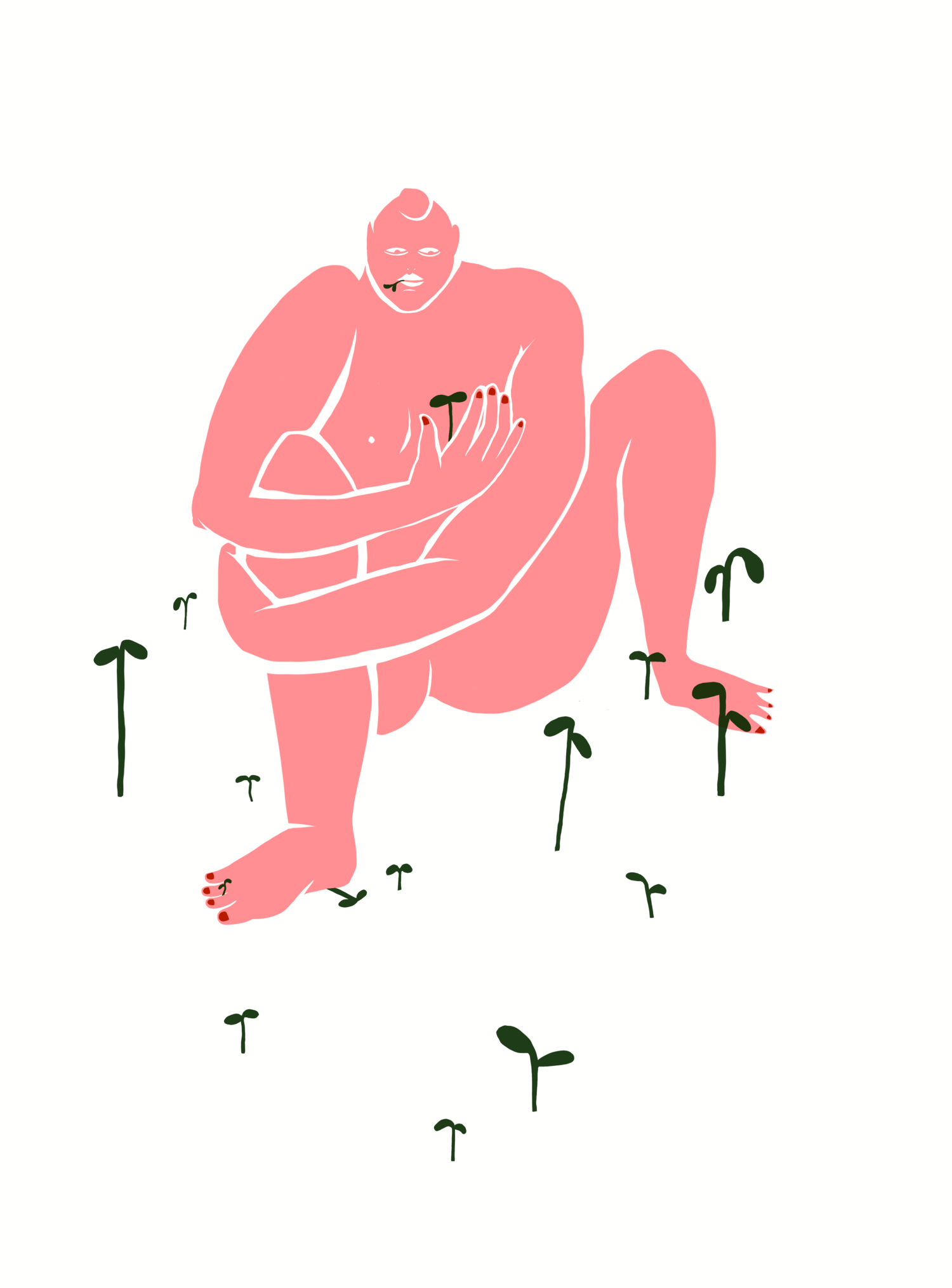 8 im+growing+dig.png
