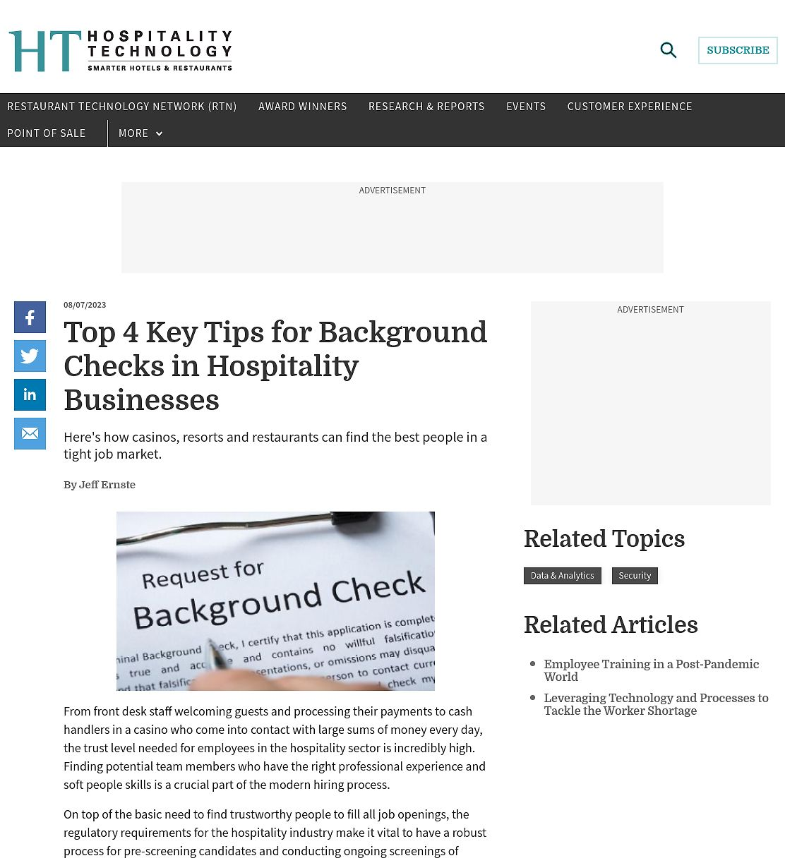 Top 4 Key Tips for Background.png