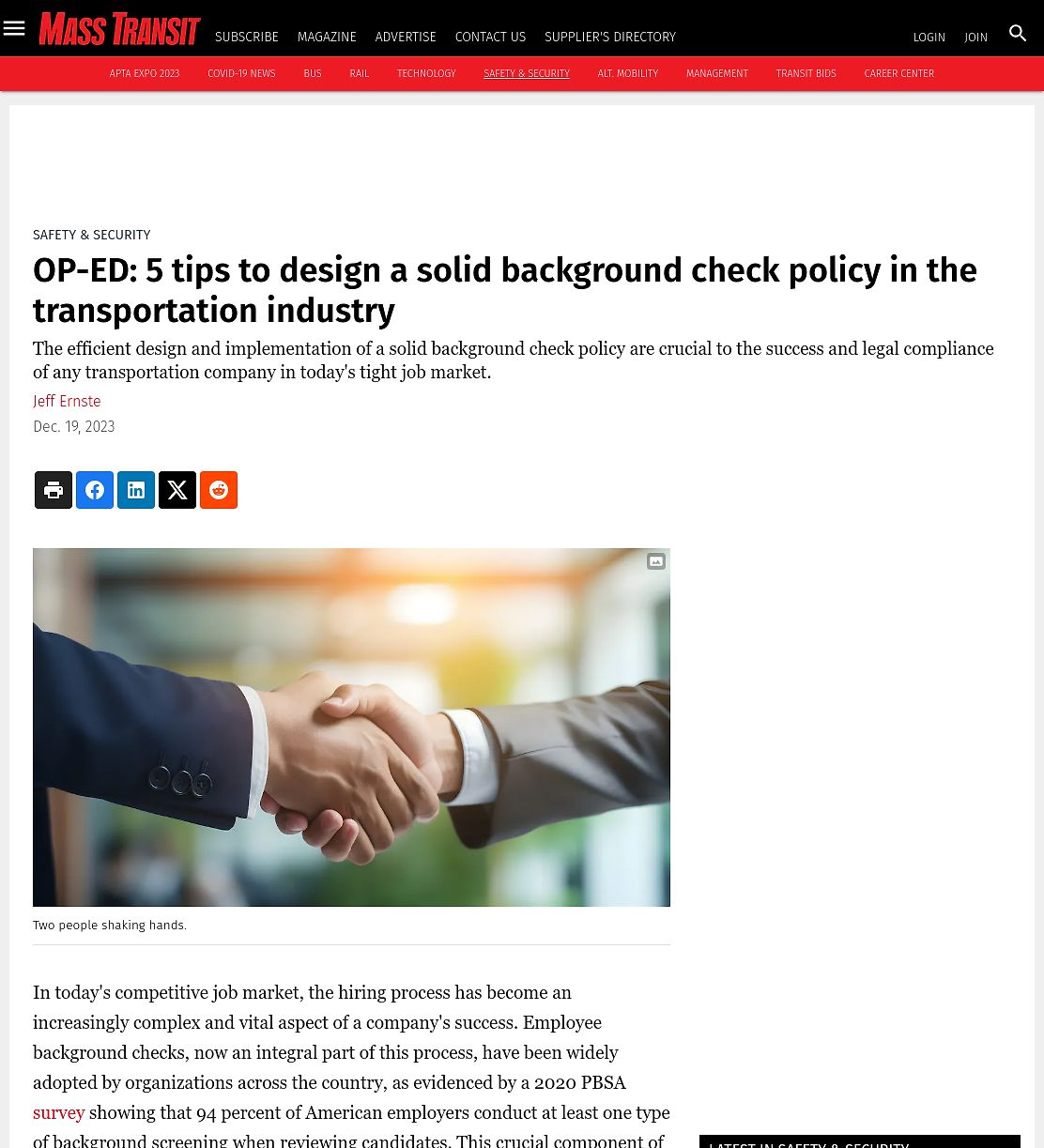 OP-ED 5 tips to design a solid background check policy in the.png