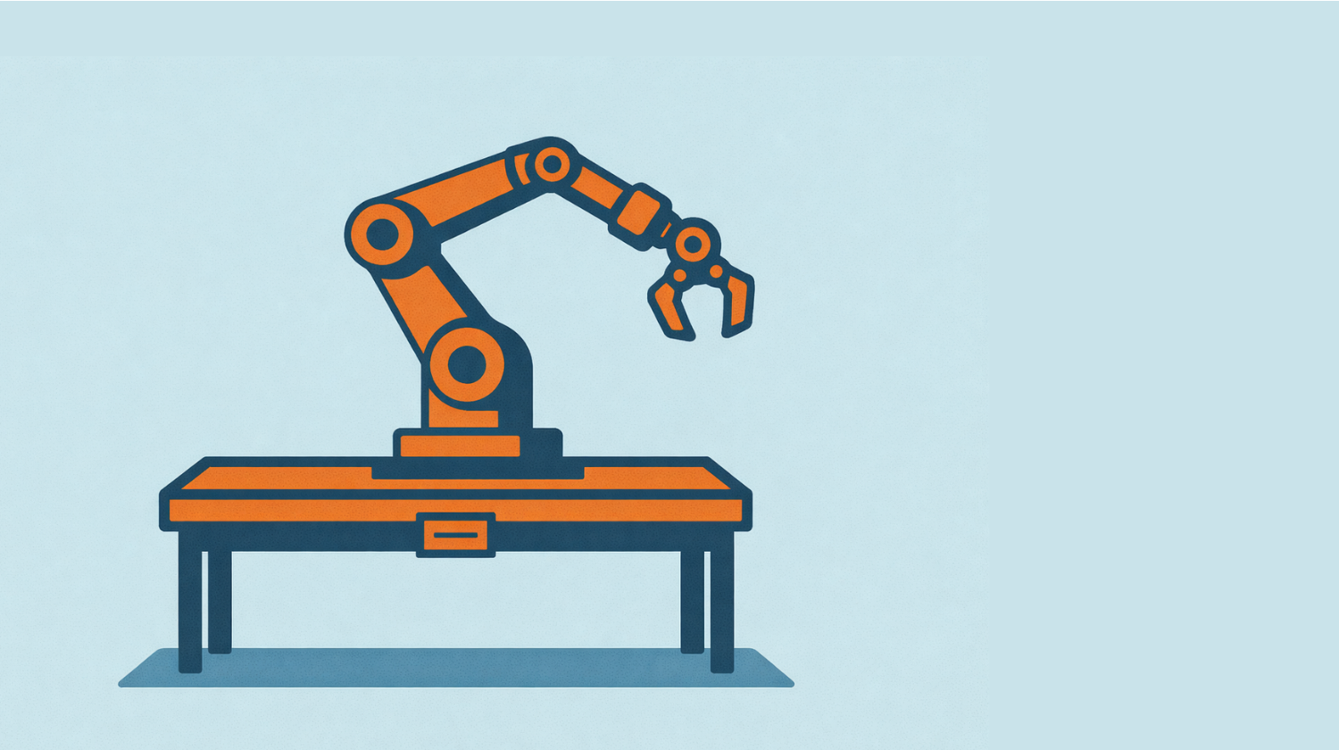 5 Ways to Make a Media Impact at CES in 2026