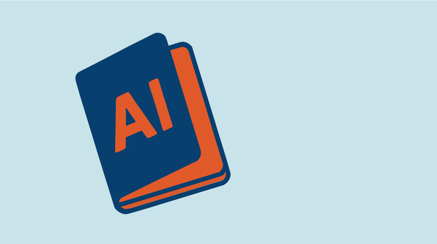White Paper: The No-Nonsense Guide to Getting Cited by AI